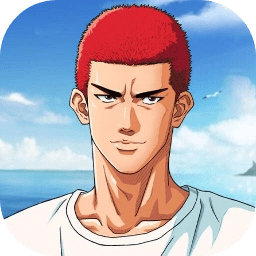 168体育app官网下载