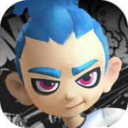 爱体育APP官方入口