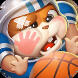 beplay全站官方下载