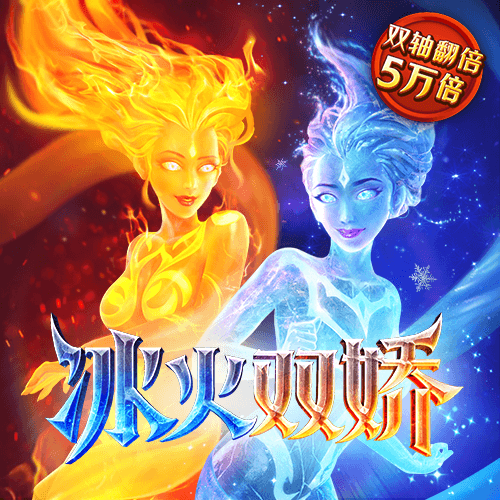 emc体育