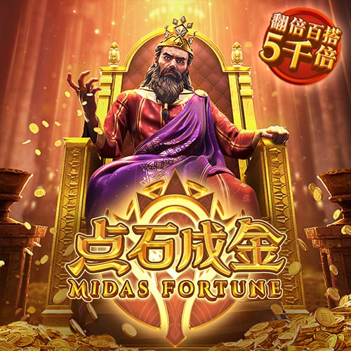 55世纪官网注册