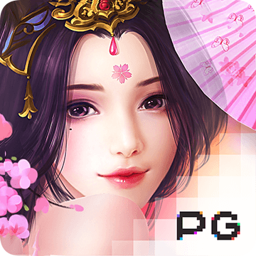 宝威体育下载网站手机版