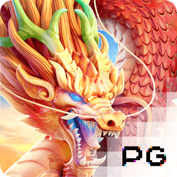 永利皇宫app