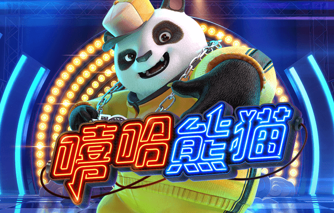 竞博体育官方平台app