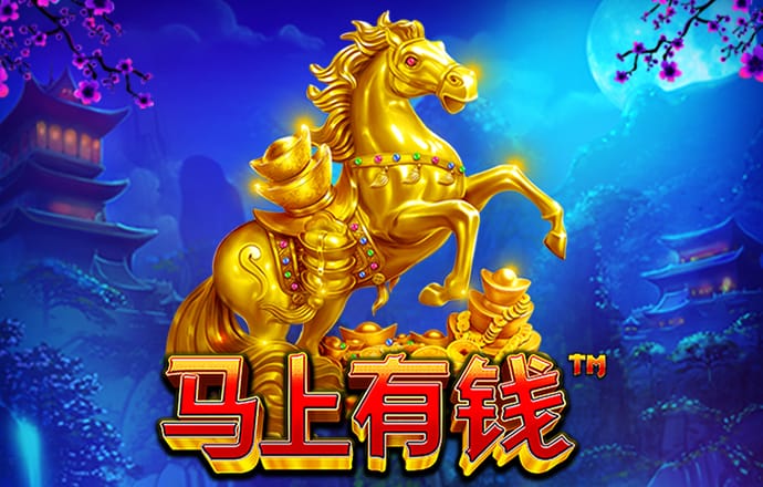k1体育app下载APP下载
