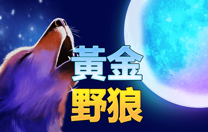 港澳宝典com.11133
