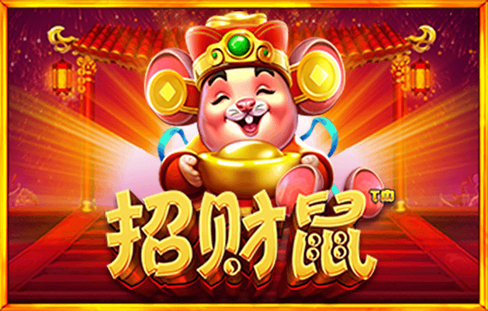 yw193coc龙物永不联还是原来