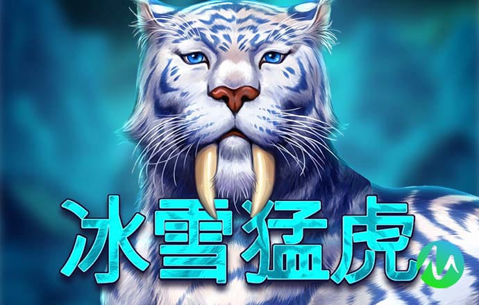 bibo必博体育·(中国)app