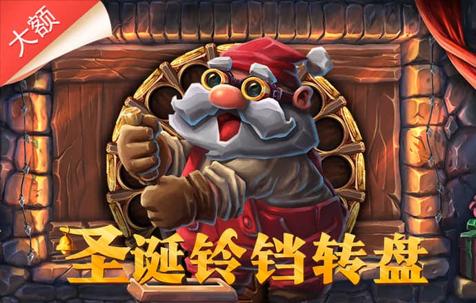 酷游ku游登录入口网页版