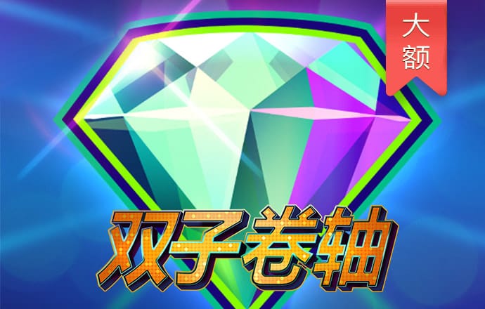 海德体育官网入口