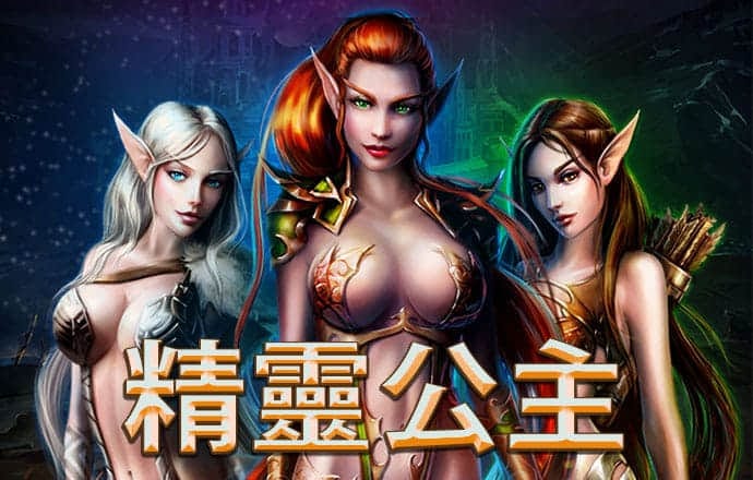天博tb体育登录入口