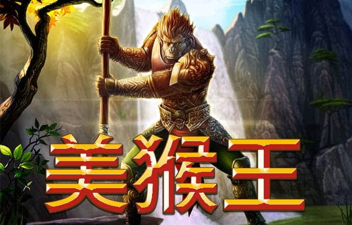 kok官方体育登录入口