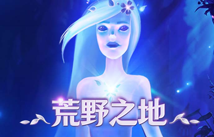 江南体育官网