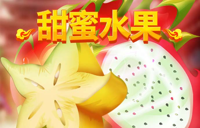 仙踪林老狼贰佰信息网金属加工