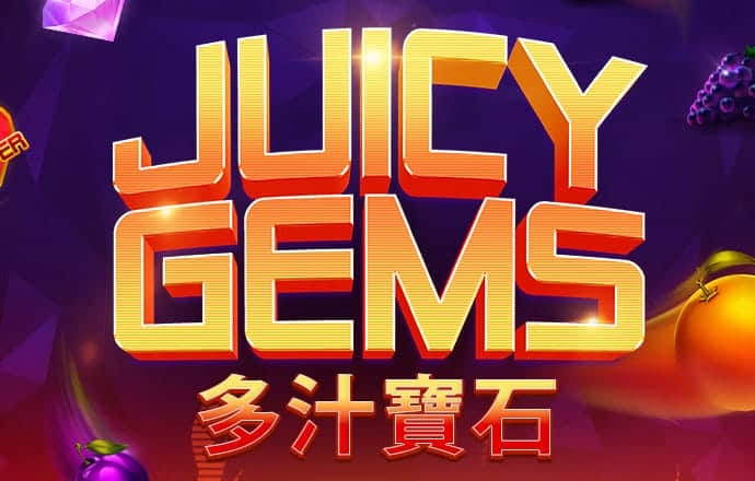 欧亿体育官方app