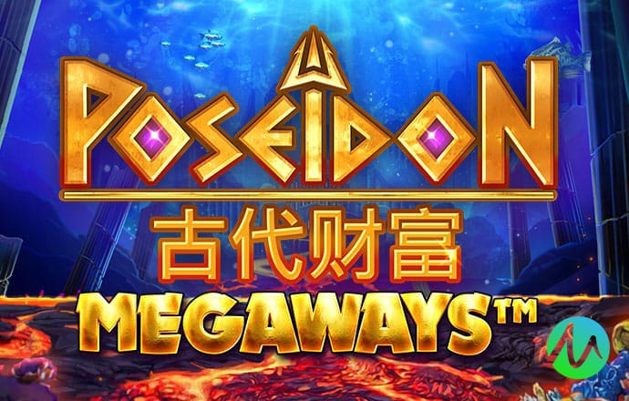 88038威尼斯官网主页
