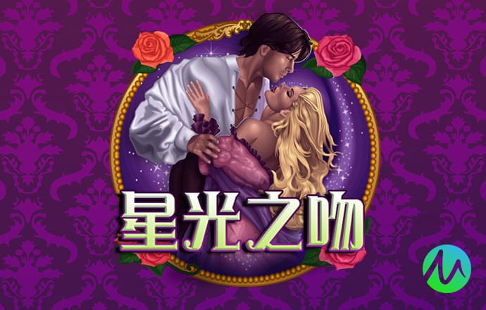 qy千亿体育登录平台提款