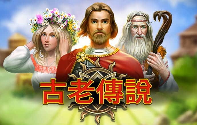 188BET金宝搏