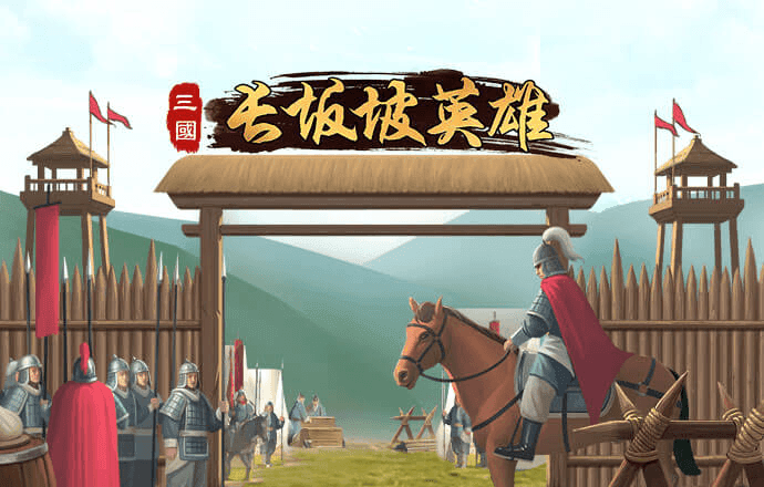 188金宝搏bet备用