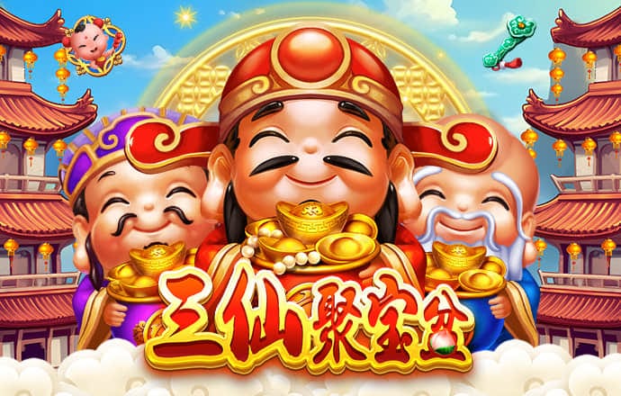 b体育网页版在线登录素描版