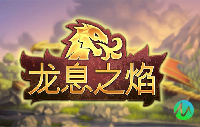 皇冠hg0086客户端